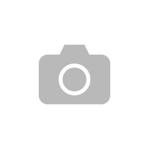 Товар Добор шале PVC, дуб корица 150x10x2070, телескоп F0000056342
